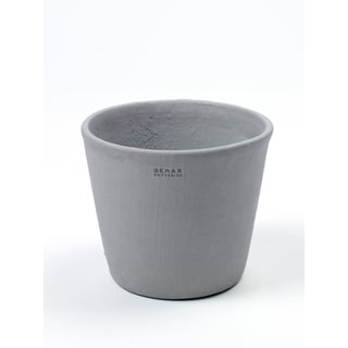 Serax Pot Container S Mouse Grey