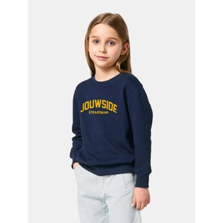 Jouw Eigen Westside - Kids Sweater