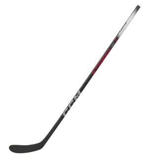 CCM CCM JETSPEED 660 IJshockeystick