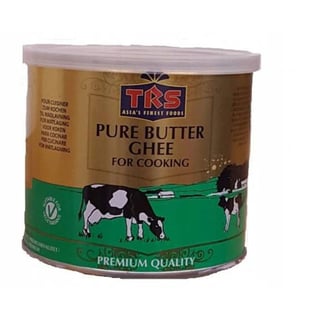 Trs Pure Butter Ghee 2Kg