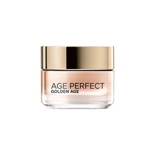 L'oreal Age Perfect Golden Age Oogcreme 15ml