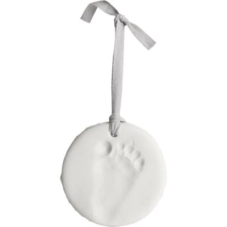 BamBam Clay Hand/footprint Hanger