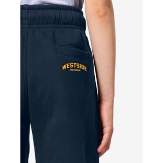 Westside Amsterdam Joggong Pants