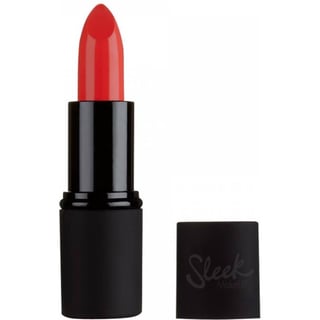 Sleek MakeUP True Colour Lipstick - Papaya Punch True Color Lipstick Sleek