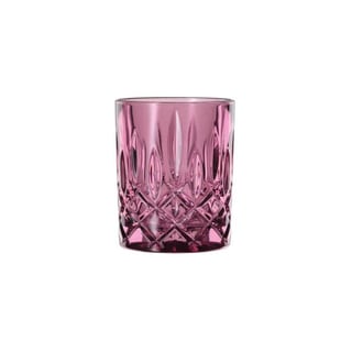 Nachtmann Noblesse Whiskyglas Berry