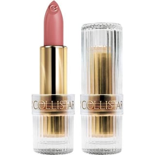 Collistar Icon Lipstick Gold Lipstick 1 St