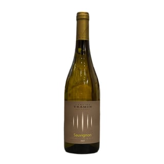 Tramin Sauvignon