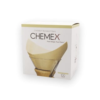 Chemex 6-cup Filters