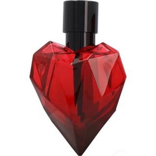 Diesel - Loverdose Red Kiss - Eau De Parfum - 30Ml