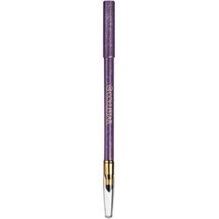 Collistar Eye Pencil Oogpotlood Waterproof 1 St