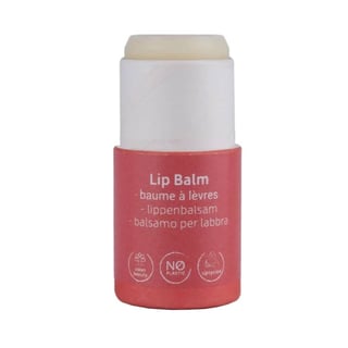 Beauty Made Easy Papertube Lipbalm Berry