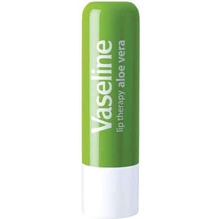Vaseline Lipcare - Aloe Vera Stick