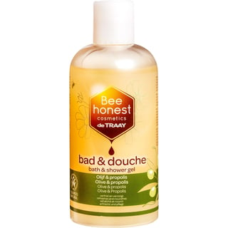 Bad en Douche Olijf & Propolis