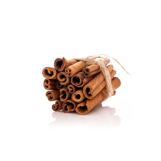 Cinnamon Ceylon Sticks Organic