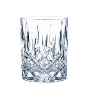 Nachtmann Noblesse Whiskyglas