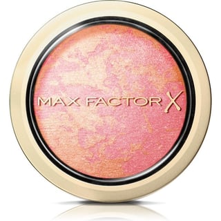 Max Factor Creme Puff Blush 5