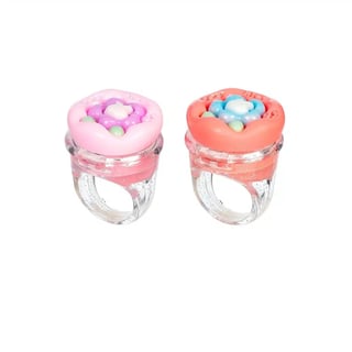 Souza Lipgloss Princess Ring