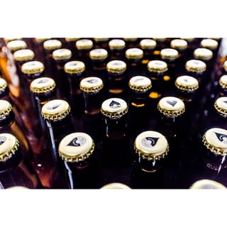 Brouwerij De Prael Cadeaupakket