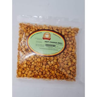 Annam Hot Chana Dal 175Gr