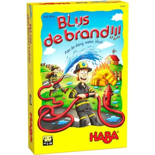 Blus De Brand!!!