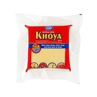 Dairy Valley Khoya 300Gr