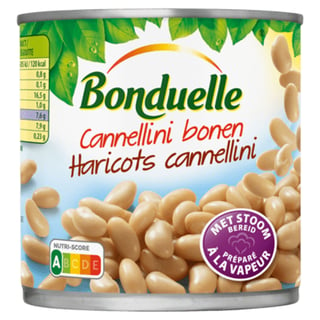 Bonduelle Cannellini Bonen