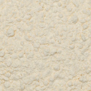 All-Purpose White Wheat Flour Organic