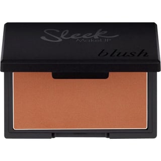 Sleek Blush - 934 Sahara Blush Sahara Sleek