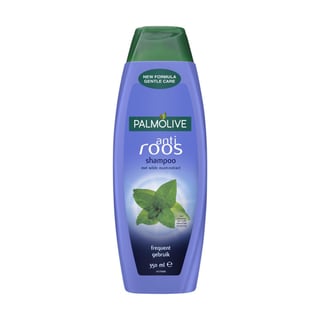 Palmolive Shampoo - Anti Roos 350 M