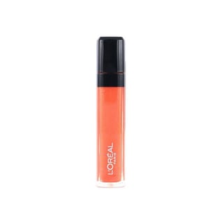 L'Oréal Infallible Le Gloss Lipgloss - 204 On The List