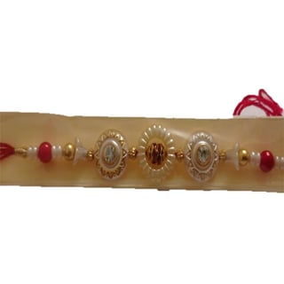 Rakhi no.25