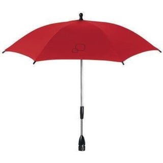 Quinny Parasol Red Flame