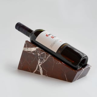 Kiwano Concept - Wijnstandaard - Rosso Levanto