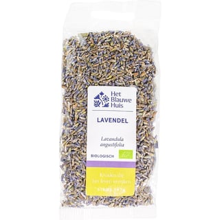 Lavendel