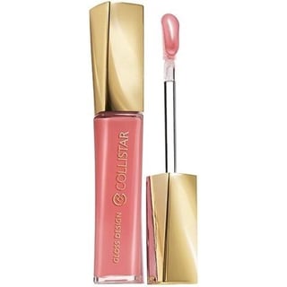 Collistar Gloss Design Lipgloss - 26 Seashell Lacquer