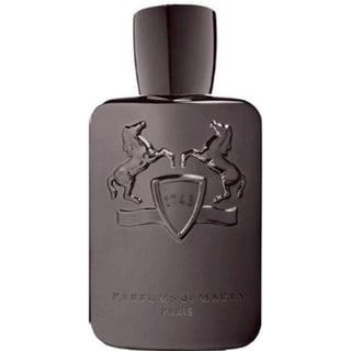 Parfums De Marly Herod Eau De Parfum Spray 125Ml