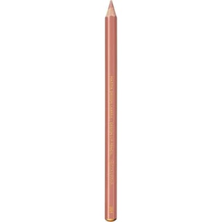 Collistar Design Lip Pencil Lippotlood 1 St
