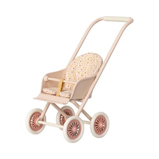 Maileg Wandelwagen Micro