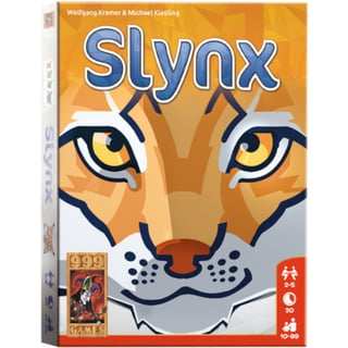 Slynx
