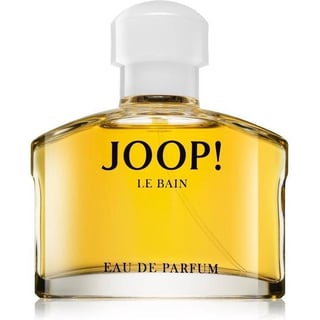 JOOP! Le Bain 75 Ml - Eau De Parfum - Damesparfum JOOP! Le Bain Is Een Bloemige Damesparfum en Nog Altijd Een Klassieker