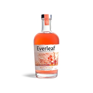 Everleaf Everleaf Mountain