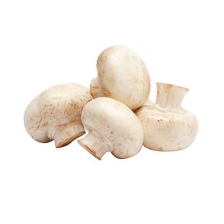 Organic Mushroom - 250 Grams