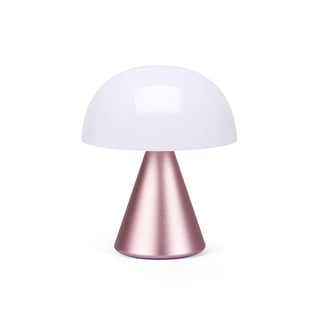 Lamp Mina Medium Roze