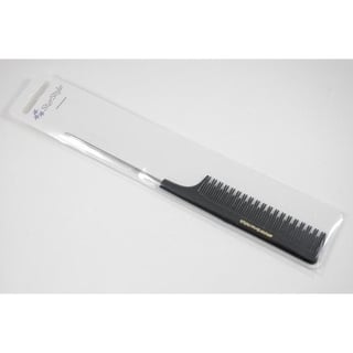 Ster Style Comb For Backcombing Hair