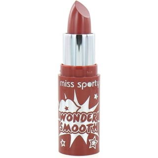 Miss Sporty MS HOLLYW RG LPK WONDER SMOOTH IV - 500 500 - Lippenstift