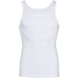 Software Athletic Shirt 42500 - 5/M / Wit