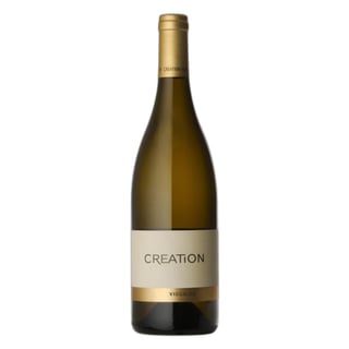 Creation Creation Viognier