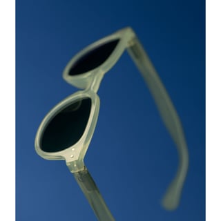 Izipizi #D Medium Sunglasses +0