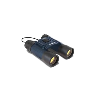 Kidywolf KIDYBINOCULARS Verrekijker