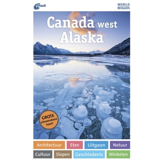 Canada-West